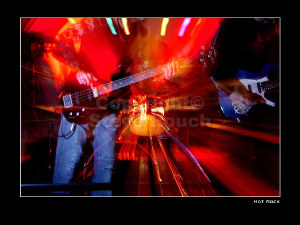 images/watermarked/Witness/Witness 009 (Sides 17-18).jpg